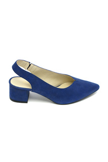 shoes BOSCCOLO