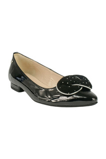 ballerinas BOSCCOLO