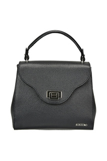 bag BOSCCOLO