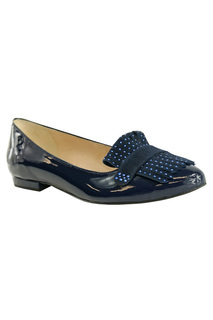 ballerinas BOSCCOLO
