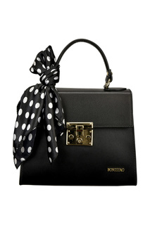 bag BOSCCOLO