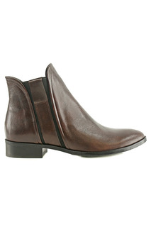 boots BOSCCOLO