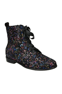 boots BOSCCOLO