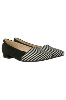 ballerinas BOSCCOLO
