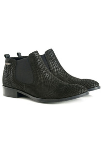 boots BOSCCOLO