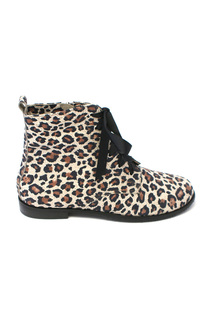boots BOSCCOLO