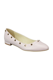 ballerinas BOSCCOLO