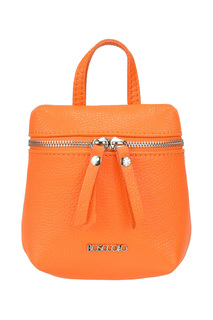 backpack BOSCCOLO