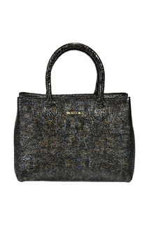 bag BOSCCOLO