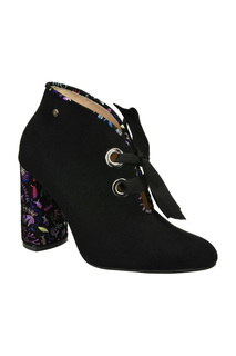 ankle boots BOSCCOLO
