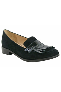 loafers BOSCCOLO