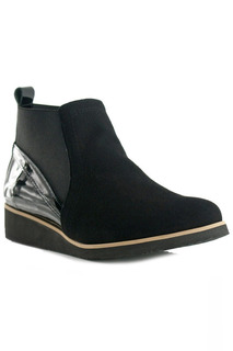boots BOSCCOLO