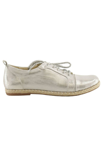boots BOSCCOLO
