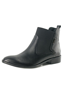 boots BOSCCOLO