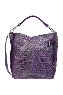 bag BOSCCOLO