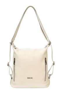 backpack BOSCCOLO
