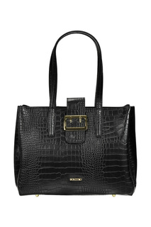 bag BOSCCOLO