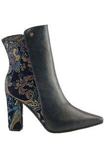 ankle boots BOSCCOLO