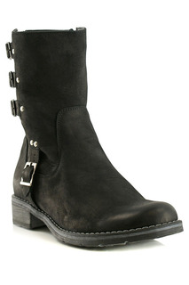 boots BOSCCOLO