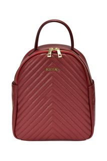 backpack BOSCCOLO