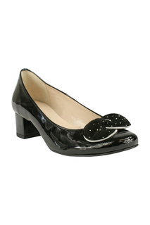 shoes BOSCCOLO