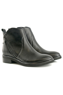 boots BOSCCOLO