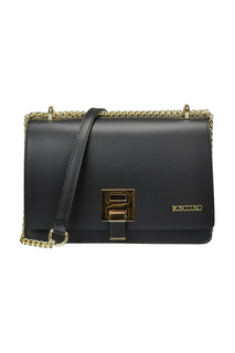 bag BOSCCOLO