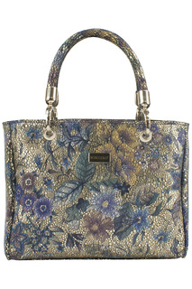 bag BOSCCOLO