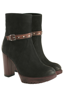 ankle boots BOSCCOLO