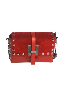 bag BOSCCOLO