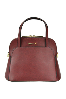 bag BOSCCOLO