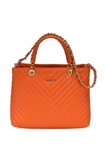 bag BOSCCOLO