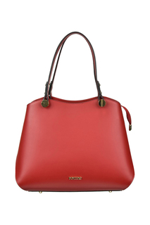 bag BOSCCOLO