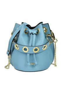 bag BOSCCOLO
