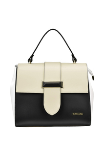 bag BOSCCOLO