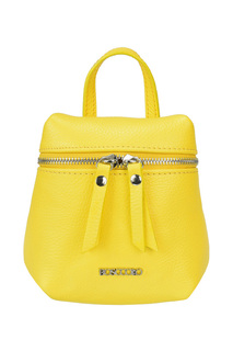 backpack BOSCCOLO