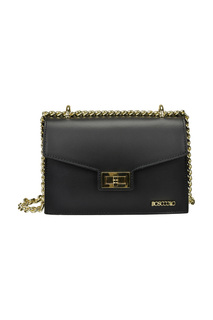 bag BOSCCOLO