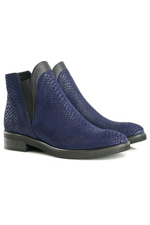 boots BOSCCOLO