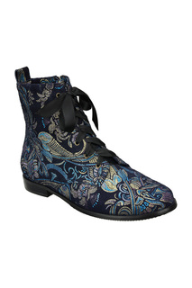 boots BOSCCOLO