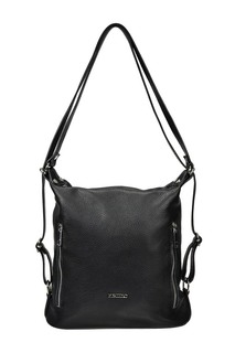 backpack BOSCCOLO