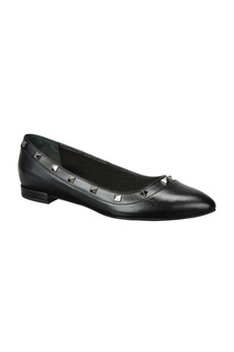 ballerinas BOSCCOLO