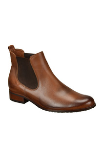boots BOSCCOLO
