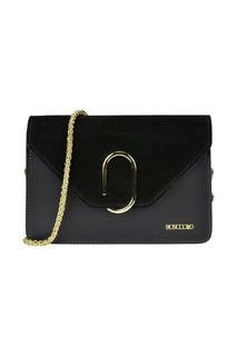 bag BOSCCOLO
