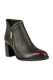 boots BOSCCOLO