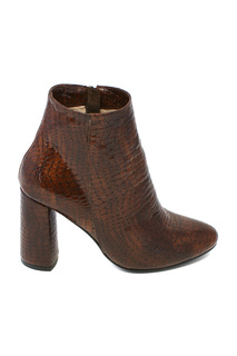 boots BOSCCOLO