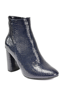 boots BOSCCOLO