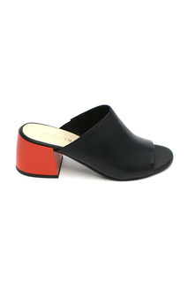 clogs BOSCCOLO