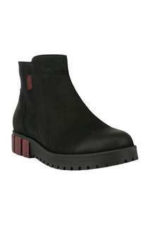 boots BOSCCOLO