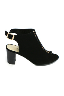 high heels sandals BOSCCOLO