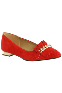 ballerinas BOSCCOLO
